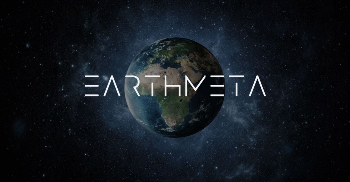 earth meta